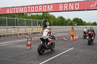Slovakia-Ring;event-digital-images;motorbikes;no-limits;peter-wileman-photography;trackday;trackday-digital-images